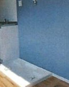 アバンテリム四ツ谷のその他|(同一仕様写真)