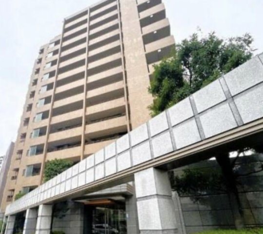 【外観】 | ご自宅から現地まで、当社スタッフがお車にて、「お迎え・お送り」をしております。ぜひお気軽にお問い合わせくださいませ♪