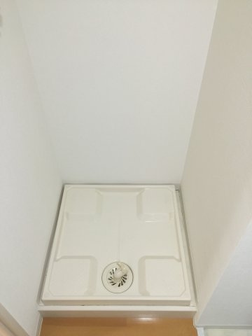EXIA元住吉の設備