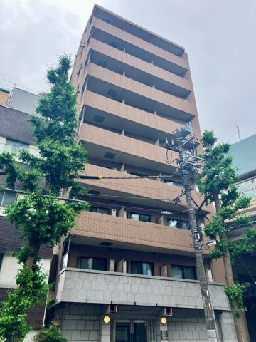 ＰＡＬＡＣＥ　ＳＴＵＤＩＯ　文京音羽