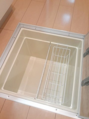【その他】 | ルーフブライト | その他