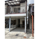 津之江町２丁目連棟貸家の画像
