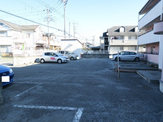 ※要空き確認