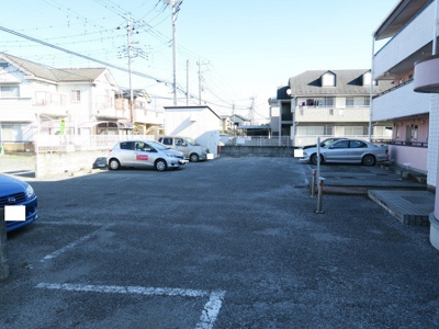 ※要空き確認