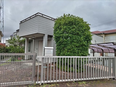 のぐち内科呼吸器科内科クリニックまで500ｍ