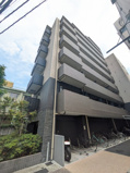 ガリシア　グランデ江戸川橋の画像