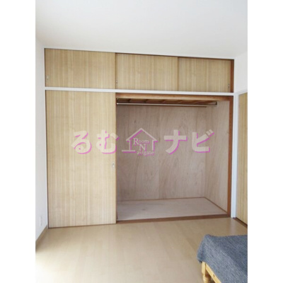 【展望】 | エクセルN86