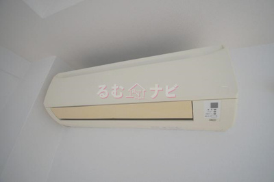 【エントランス】 | S-FORT高宮