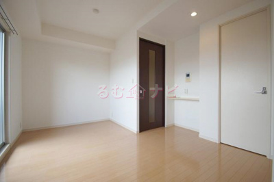 【居間・リビング】 | S-FORT高宮