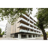 コンフォリア北沢の画像