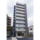 コンフォリア南千住の画像