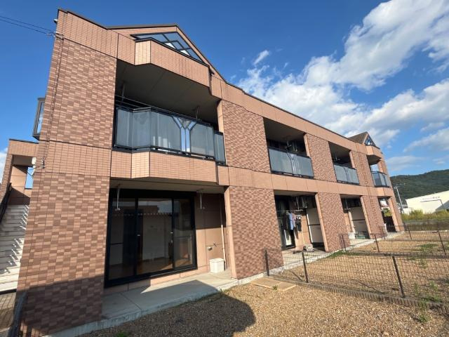 プロニティＦｕｊｉｍｉ