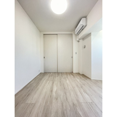 【その他】コンフォリア中葛西
