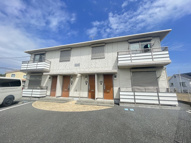 リベルタ長沢の画像
