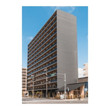 コンフォリア・リヴ南砂町EASTの画像