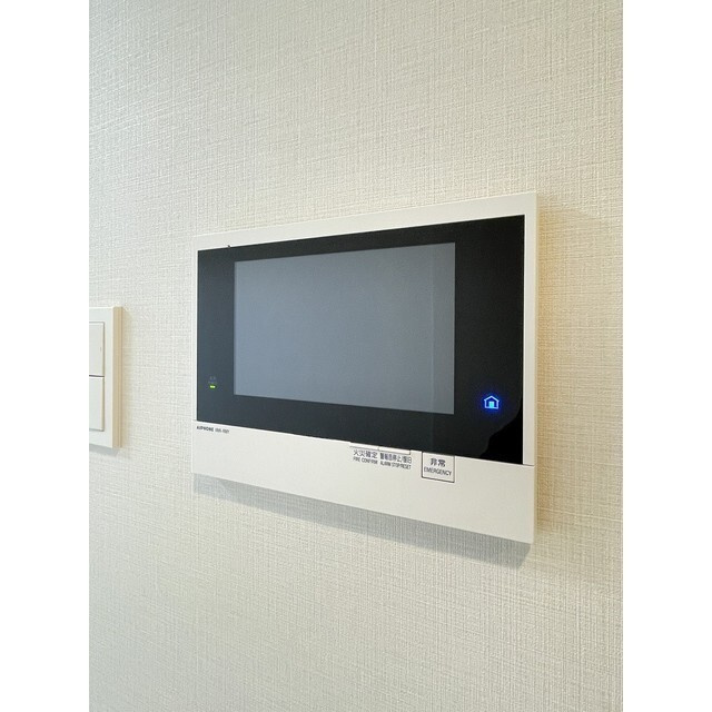 【その他】コンフォリア・リヴ南砂町EAST