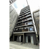 コンフォリア・リヴ茅場町の画像