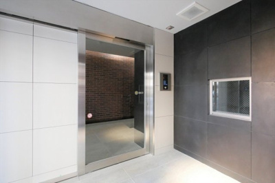 【外観】 | ラフィスタ西荻窪