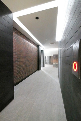 【外観】 | ラフィスタ西荻窪