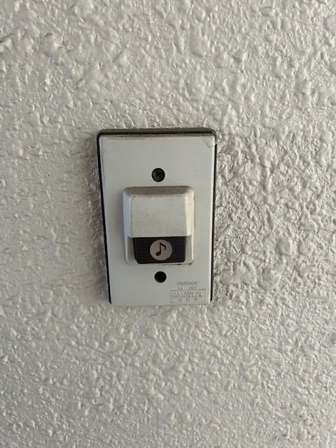 玄武堂ビルの設備