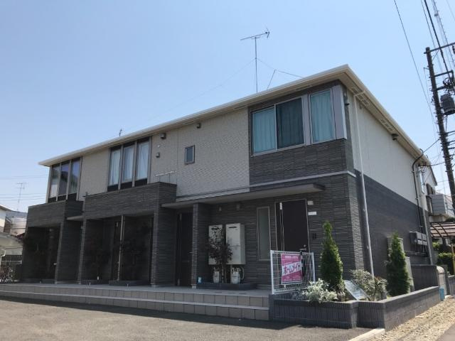 ミル　フルール