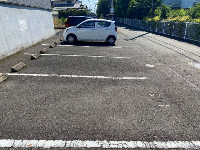レオパレスＣＩＥＬＯのその他