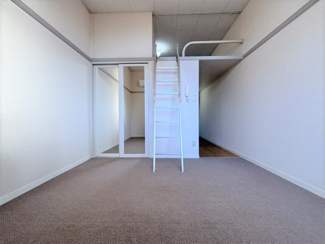 レオパレスＳＯＮＯのその他