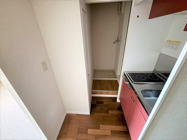 レオパレスＳＯＮＯのその他