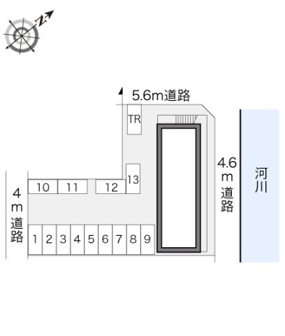 レオパレスＳＯＮＯのその他