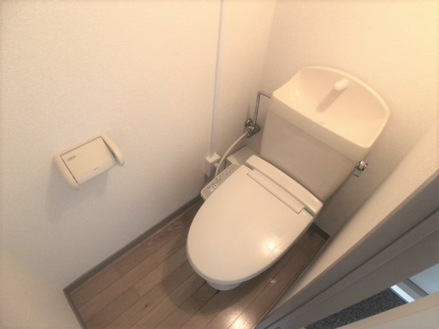 レオパレスＳＯＮＯのその他