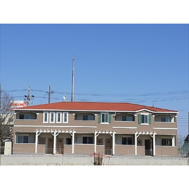 Ｌｕｍｉｅｒｅ（ルミエール）Ⅱ