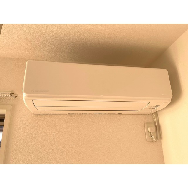 エスポワールＧＩＹＯＵⅡの設備