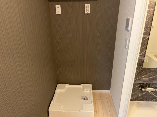 ＡｖｅｎｉｒⅡのその他|その他