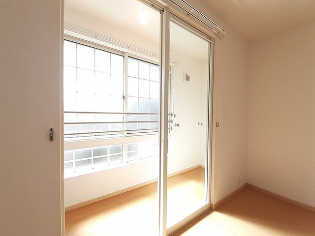 ビエントのその他