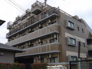 ロマネスク大橋第6の画像