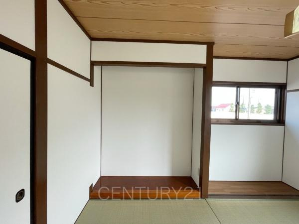 前橋市鶴が谷町１期のその他
