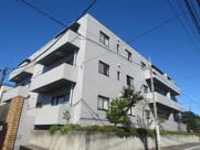 エミネンス瀬田の画像