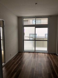 【洋室】 | 三田本町ハイツ