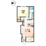 Serenata　Sasayamaの画像