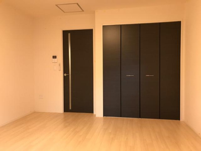 【内装】 | ソレアード田園 | 室内