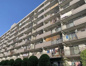 労住まきのハイツ一号棟の画像