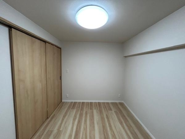 【子供部屋】 | 労住まきのハイツ一号棟