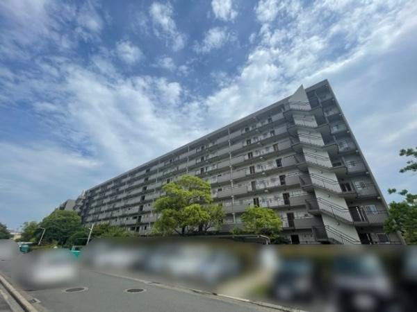 【その他】 | 労住まきのハイツ一号棟