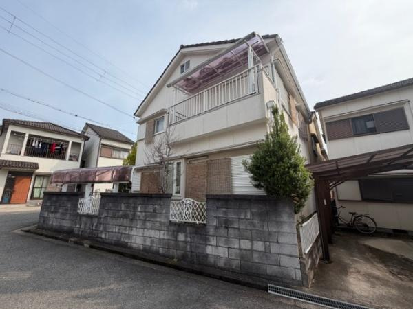 【その他】