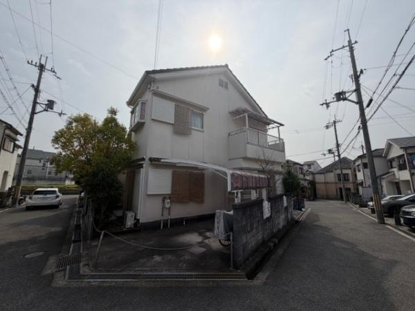 【その他】