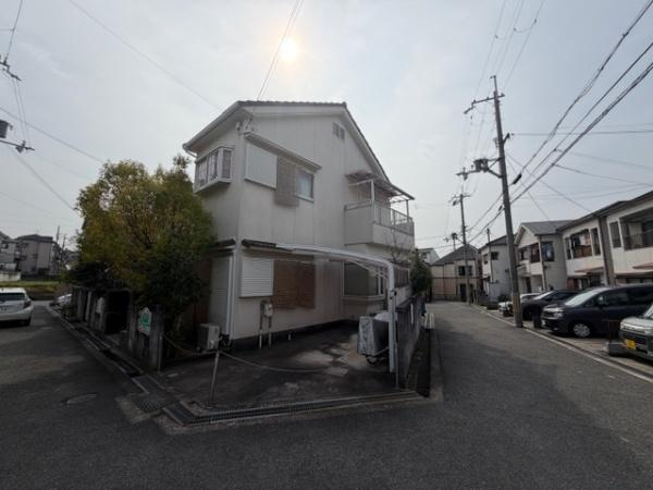 【その他】