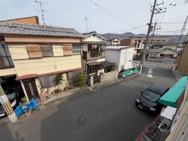 【その他】