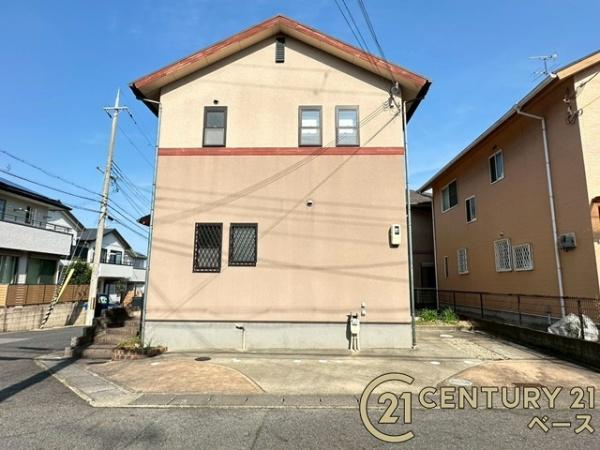 香芝市旭ケ丘１丁目　一戸建のその他