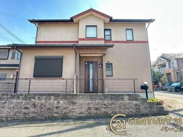 香芝市旭ケ丘１丁目　一戸建のその他