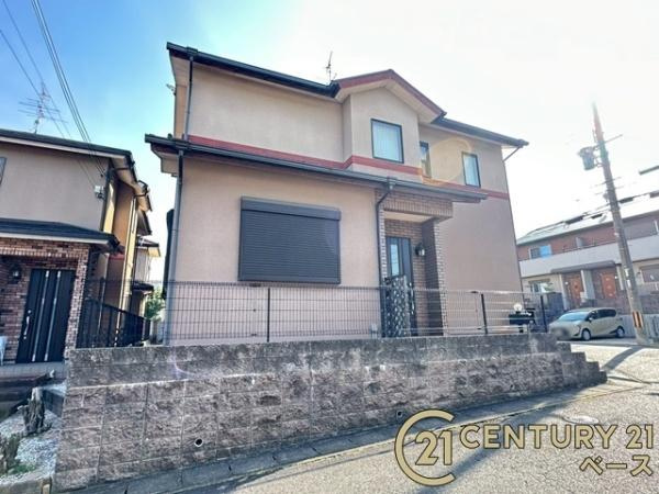 香芝市旭ケ丘１丁目　一戸建のその他